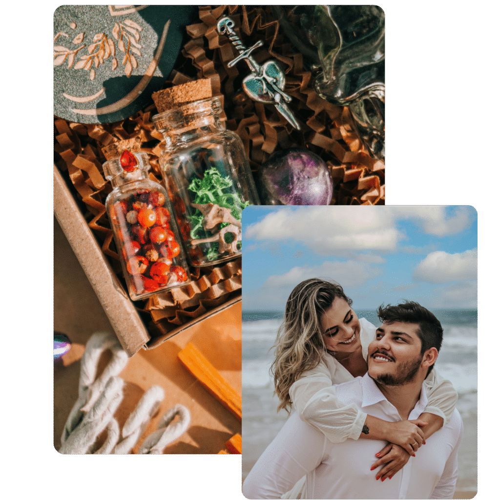 untitled design (19)